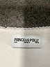 Princess Polly White Bodysuit Size 0 - photo 3