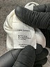 Princess Polly White Bodysuit Size 0 - photo 4