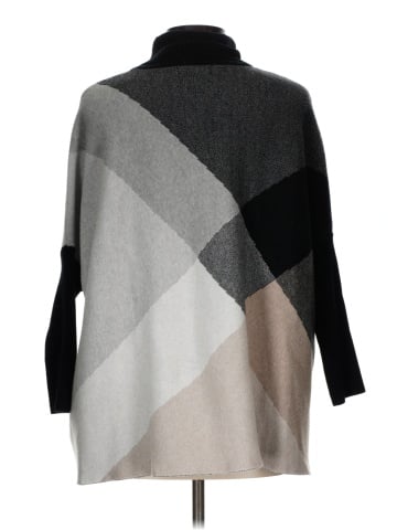 Joseph A. Poncho (view 2)