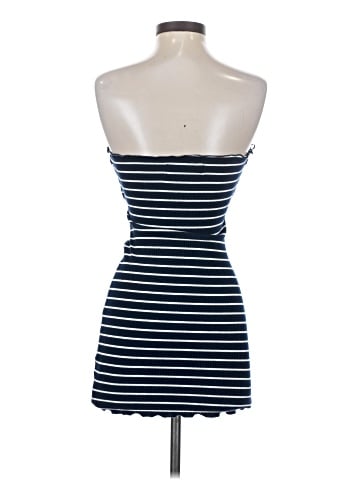 Stella Laguna Beach Casual Dress (view 2)