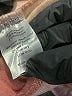 Ivy Jane Purple Poncho Size XS - photo 9