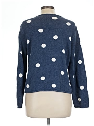 Liz Claiborne Cardigan (view 2)