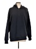 Unbranded Black Pullover Hoodie Size L - photo 1