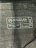 Magellan Outdoors Black Pullover Sweater Size S - photo 7