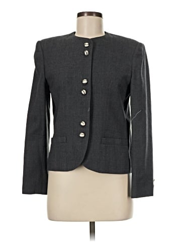 Jos. A. Bank Blazer (view 1)