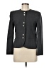 Jos. A. Bank Gray Blazer Size 6 - photo 1