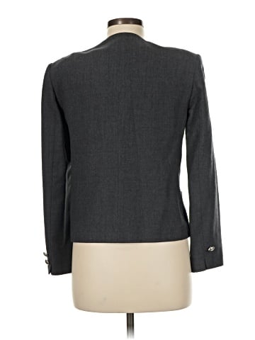 Jos. A. Bank Blazer (view 2)