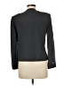 Jos. A. Bank Gray Blazer Size 6 - photo 2