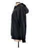 Unbranded Black Pullover Hoodie Size L - photo 5