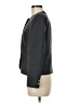 Jos. A. Bank Gray Blazer Size 6 - photo 5