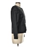 Jos. A. Bank Gray Blazer Size 6 - photo 4