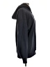Unbranded Black Pullover Hoodie Size L - photo 4