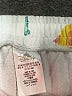Disney Graphic Yellow Shorts Size XS - photo 3
