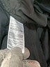 Old Navy Solid Black Dress Pants Size 8 - photo 8