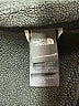 The North Face 100% Polyester Black Track Jacket Size S - photo 6