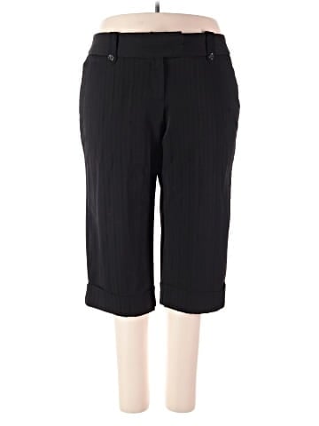 Studio 1940 Dress Pants (view 1)