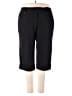 Studio 1940 Black Dress Pants Size 18 - photo 1