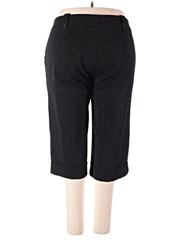 Studio 1940 Dress Pants (view 2)