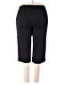 Studio 1940 Black Dress Pants Size 18 - photo 2