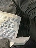Lands' End Blue Cardigan Size 2X - photo 8