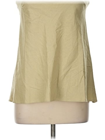 Topshop Casual Skirt (view 1)
