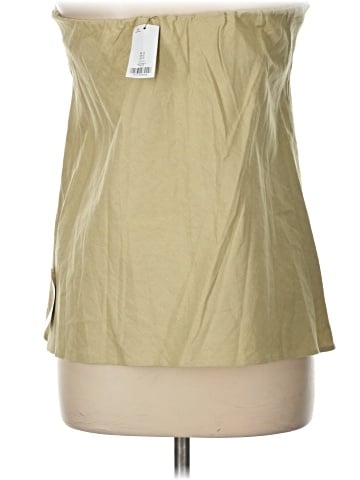 Topshop Casual Skirt (view 2)