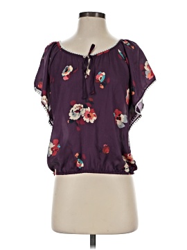 American Eagle Outfitters Short Sleeve T Shirt