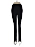 Unbranded Black Active Pants Size 6 - photo 1