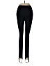 Unbranded Black Active Pants Size 6 - photo 2