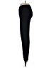 Unbranded Black Active Pants Size 6 - photo 5