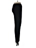Unbranded Black Active Pants Size 6 - photo 4
