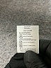 Net Ladies Solid Black Active Pants Size M - photo 8