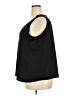 Catherines Black Sleeveless T-Shirt Size 26 (petite) - photo 5