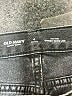 Old Navy Gray Jeans Size 4 Petite - photo 7