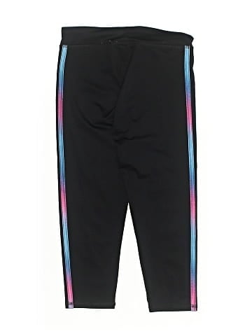 Adidas Track Pants (view 2)
