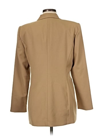 Danny & Nicole Blazer (view 2)