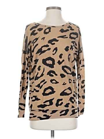 rue21 Pullover Sweater (view 1)