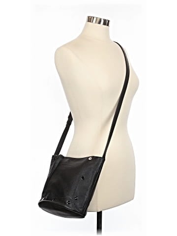 Aimee Kestenberg Crossbody Bag (view 2)