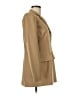 Danny & Nicole 100% Polyester Tan Blazer Size 8 - photo 4