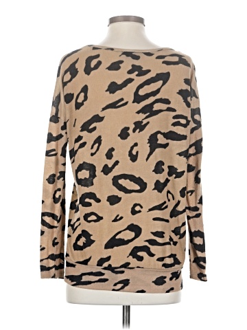 rue21 Pullover Sweater (view 2)