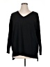 C established 1946 Black Long Sleeve Top Size XL - photo 1