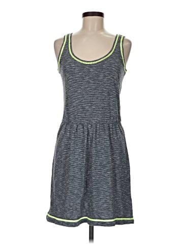 Gap Outlet Casual Dress (view 1)