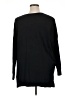 C established 1946 Black Long Sleeve Top Size XL - photo 2