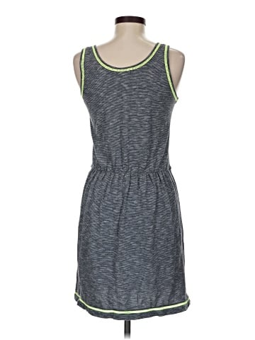 Gap Outlet Casual Dress (view 2)