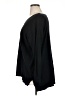 C established 1946 Black Long Sleeve Top Size XL - photo 5