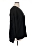 C established 1946 Black Long Sleeve Top Size XL - photo 4