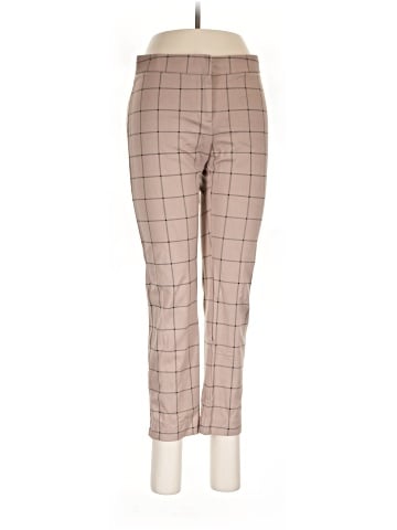 Amanda + Chelsea Casual Pants (view 1)