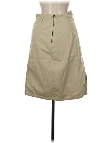 Bongo Casual Skirt (view 2)