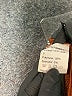 Shein Brown Pullover Sweater Size M - photo 8