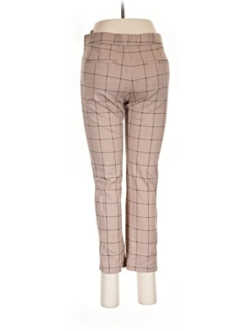 Amanda + Chelsea Casual Pants (view 2)
